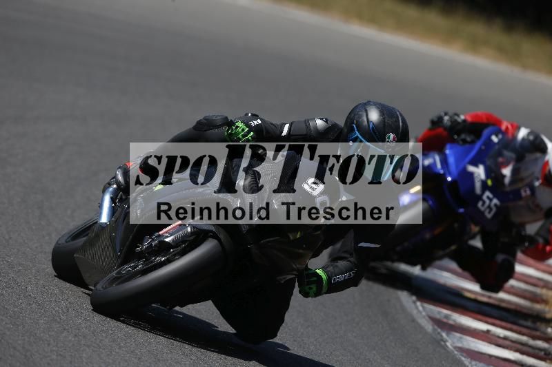 Archiv-2023/33 14.06.2023 MSS Track Day ADR/Gruppe rot/90